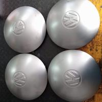 Ricambi VW Maggiolino BUS T1