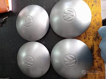 Ricambi VW Maggiolino BUS T1