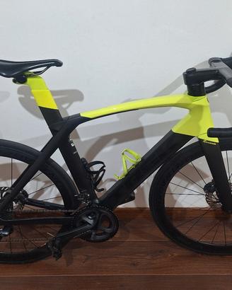 TREK MADONE  SL6 