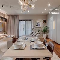 BIFAMILIARE - ULTIMA DISPONIBILITA'