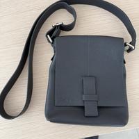 Borsello a tracolla Orciani