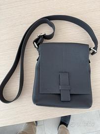 Borsello a tracolla Orciani