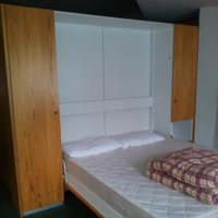 Bilocale a Marilleva 1400 multiproprietà