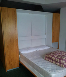 Bilocale a Marilleva 1400 multiproprietà