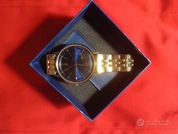 Orologio Tommy Hilfiger 