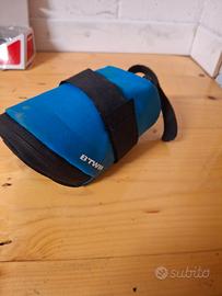 borsa bici