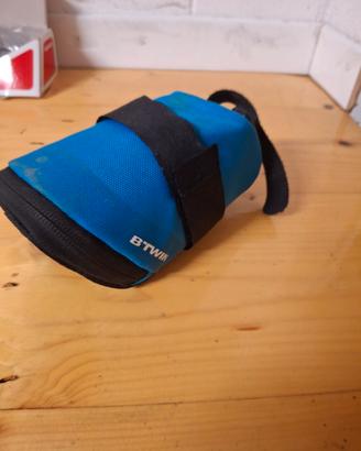 borsa bici