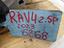 Immagine 22