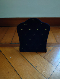 Espositore Vintage per gioielli