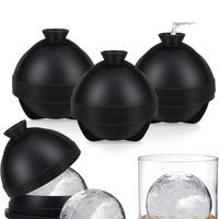 Ice Ball stampi per ghiaccio