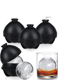 Ice Ball stampi per ghiaccio