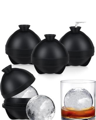 Ice Ball stampi per ghiaccio