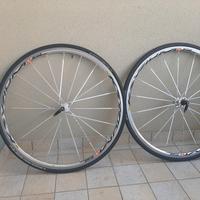 Cerchi bdc Mavic Ksyrium