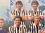 Immagine 4