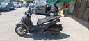 piaggio-beverly-400-s-euro5-km0-2025