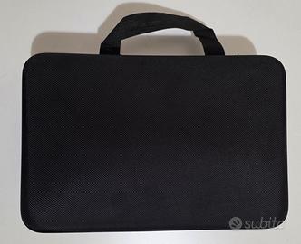 Accessori assortiti per GoPro