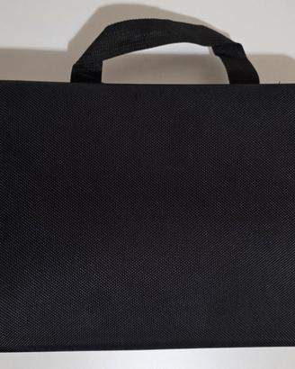 Accessori assortiti per GoPro