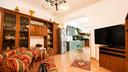 3-locali-a-palermo
