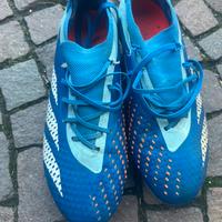 Adidas Predator Accuracy.1 Elite FG