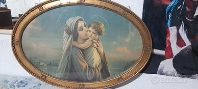 Quadro