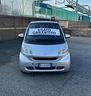 smart-451-automatica-euro-5