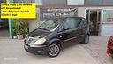 lancia-musa-1-4-16v-platino-ok-neopatentati