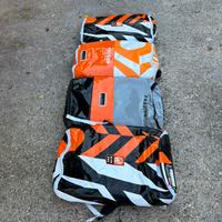 RRD KITE