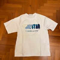 Set di 4 maglie estive