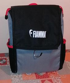 Borsa da bagno Fiamma Organizer Toiletry