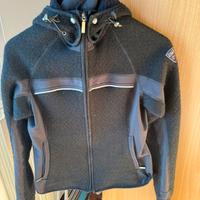 Giacca dale of norway