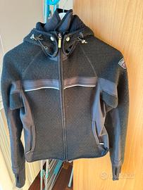 Giacca dale of norway