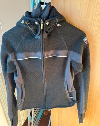 Giacca dale of norway