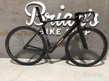 kit telaio trek madone slr M/L