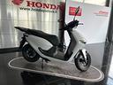 honda-em1-e-cuv-e-elettrico