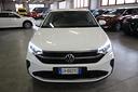 volkswagen-taigo-1-0-tsi-110-cv-life