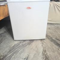 mini frigorifero vexa