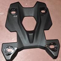 piastra bauletto bmw