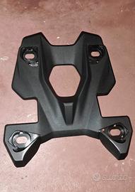 piastra bauletto bmw