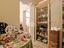 Immagine 16