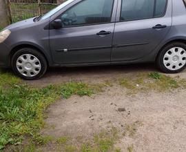 RENAULT Clio 2ª serie - 2006