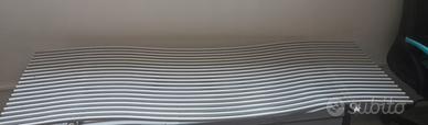 Termoaredo Tubes