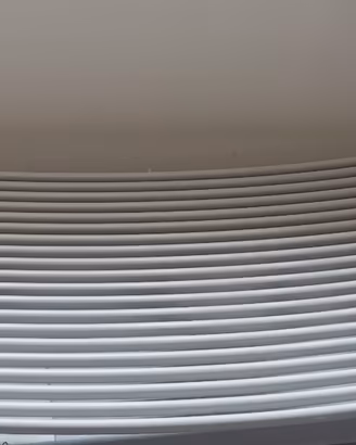 Termoaredo Tubes