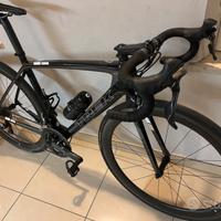 Trek madone 7