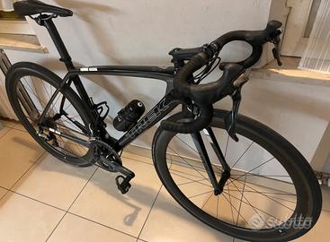 Trek madone 7