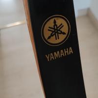 Arco Yamaha