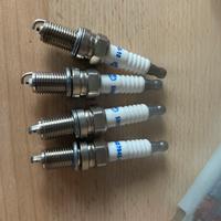 Candele Magneti Marelli