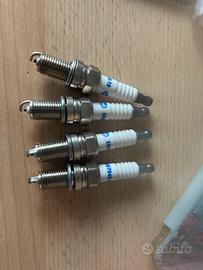 Candele Magneti Marelli