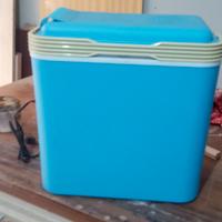 frigo da viaggio