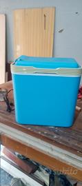frigo da viaggio