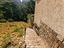 Immagine 28